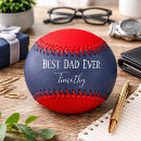 Search for cool baseballs Sports
