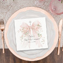 Search for first holy communion decor Elegant
