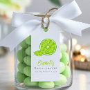 Search for main squeeze bridal shower Citrus
