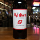 Search for lips wine labels Mouth