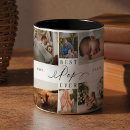 Search for pops coffee mugs Grandchildren photos