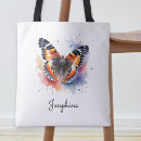 Search for admiral bags Wildlife