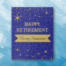 Search for retirement puzzles Retiree