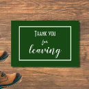 Search for funny thank you gifts Sarcasm