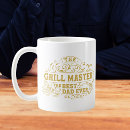 Search for master mugs Vintage