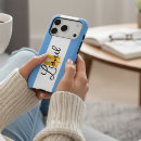 Search for yellow and white stripes iphone cases Modern