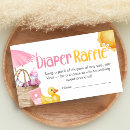 Search for diaper bash invitations Summer