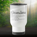 Search for world traveller mugs For her