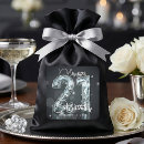 Search for black glitter background stickers For her
