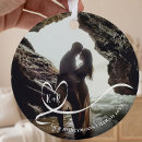 Search for dinner christmas tree decorations Couple