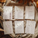 Search for perfect games Bridal shower