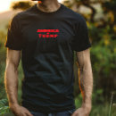 Search for merch tshirts 4th of july