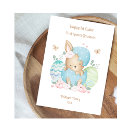 Search for for grandson easter cards Rabbit