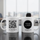 Search for hired mugs Employee appreciation