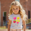 Search for iconic tshirts For kids