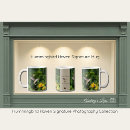 Search for hummingbird picture mugs Mother