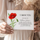 Search for sympathy bereavement note cards Watercolor