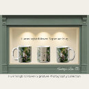 Search for hummingbirds mugs Mother