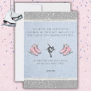 Search for ice rink cards Winter