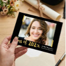 Search for 2017 invitations Black