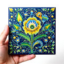 Search for harmony tiles Pattern