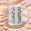 Search for rose design mugs Girly