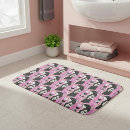 Search for best friends bath mats Photography