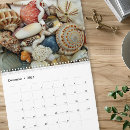 Search for sea life calendars Photography