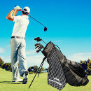 Search for airplane golf towels Aeroplane