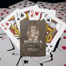 Search for dachshund playing cards Doxie