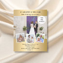 Search for happy anniversary invitations Photo collage