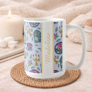 Search for happy girl mugs Beauty