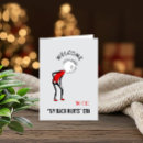 Search for cynic cards Cynical humor
