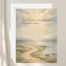 Search for uplifting message postcards Faith