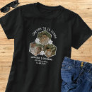 Search for 10th anniversary tshirts Couple