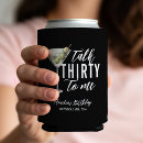 Search for dirty thirty Martini