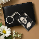 Search for dj music key rings Funny