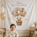 Search for teddies photography For kids