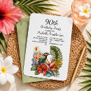 Search for hummingbird invitations Floral