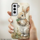 Search for bunny samsung cases Cute