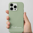 Search for eucalyptus iphone cases Boho