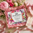 Search for women invitations Pink