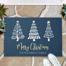 Search for merry christmas doormats Housewarming
