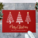 Search for merry christmas doormats Housewarming