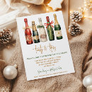 Search for tipsy invitations Cocktail