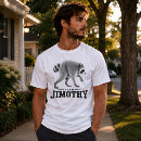 Search for viral tshirts Animal