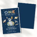 Search for countdown invitations Astronaut
