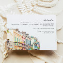 Search for mardi gras party invitations Nola