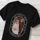 Search for we still do tshirts 50th