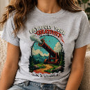 Search for catapult tshirts Vintage